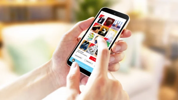 リサイクル家電処分：リサイクルショップ活用